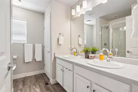 Bath - 16021 E 47th Pl, Denver, CO 80239 photo 1 of 4