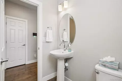 Other - 16021 E 47th Pl, Denver, CO 80239 photo 5 of 10