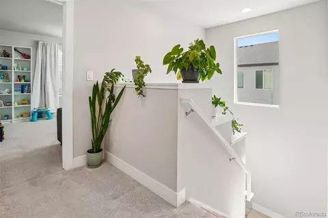 Entry Way - 16021 E 47th Pl, Denver, CO 80239 photo 3 of 3