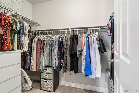 Other - 16021 E 47th Pl, Denver, CO 80239 photo 6 of 10