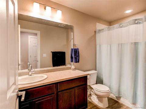 16261 E Warner Pl, Denver, CO 80239 photo 20