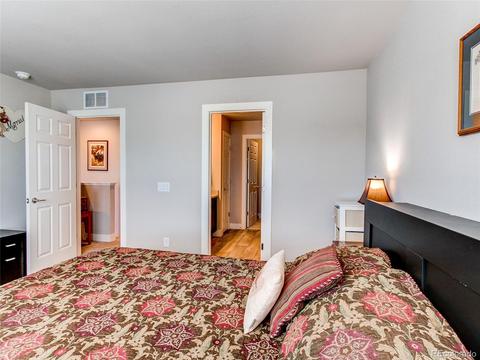 16261 E Warner Pl, Denver, CO 80239 photo 13