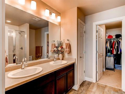 16261 E Warner Pl, Denver, CO 80239 photo 14