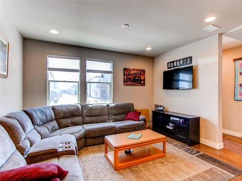 16261 E Warner Pl, Denver, CO 80239 photo 2