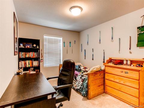 16261 E Warner Pl, Denver, CO 80239 photo 21