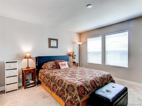 16261 E Warner Pl, Denver, CO 80239 photo 11