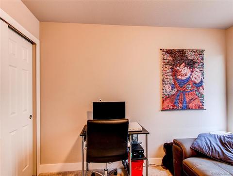 16261 E Warner Pl, Denver, CO 80239 photo 19