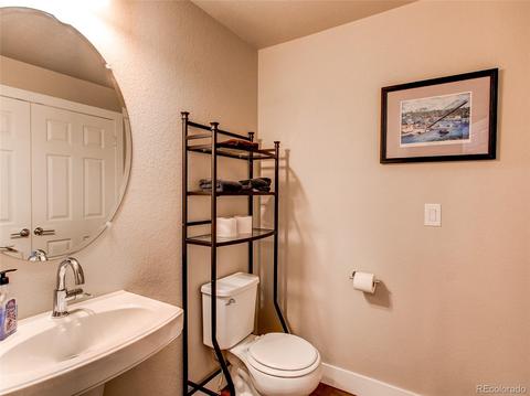 16261 E Warner Pl, Denver, CO 80239 photo 9