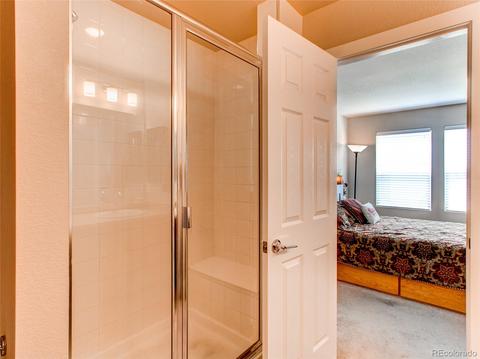 16261 E Warner Pl, Denver, CO 80239 photo 15