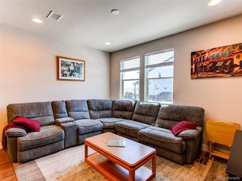 16261 E Warner Pl, Denver, CO 80239 photo 3