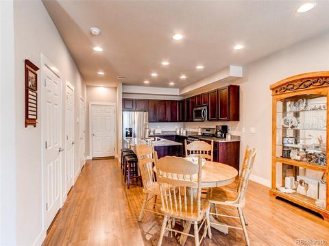 16261 E Warner Pl, Denver, CO 80239 photo 7