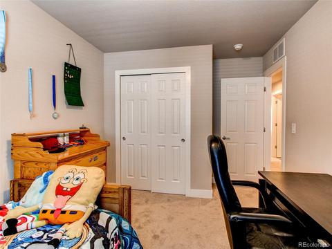 16261 E Warner Pl, Denver, CO 80239 photo 22