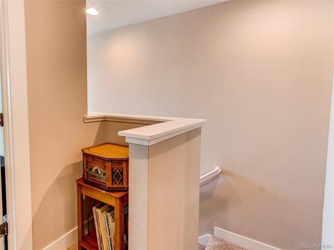 16261 E Warner Pl, Denver, CO 80239 photo 10