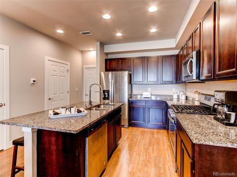 16261 E Warner Pl, Denver, CO 80239 photo 6