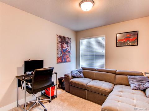 16261 E Warner Pl, Denver, CO 80239 photo 18