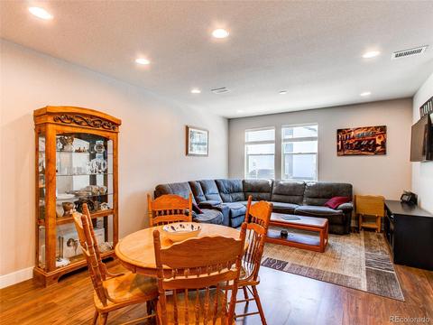 16261 E Warner Pl, Denver, CO 80239 photo 8