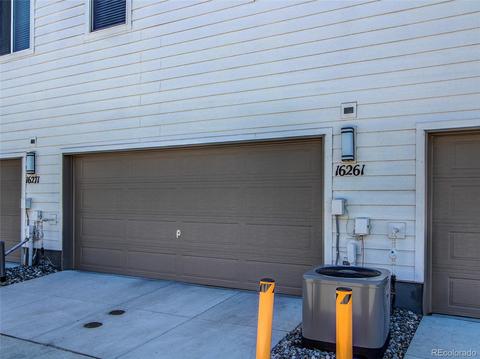 16261 E Warner Pl, Denver, CO 80239 photo 23