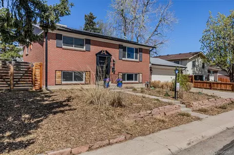 11875 Spring Dr, Northglenn, CO 80233