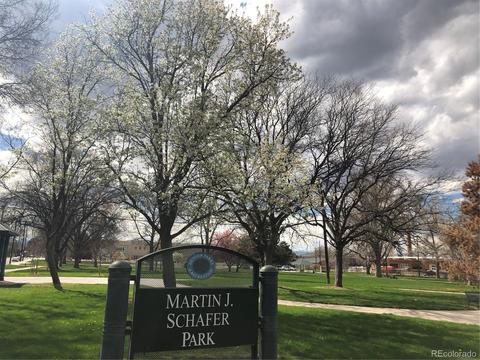 2300 E 37th Ave, Denver, CO 80205 photo 7