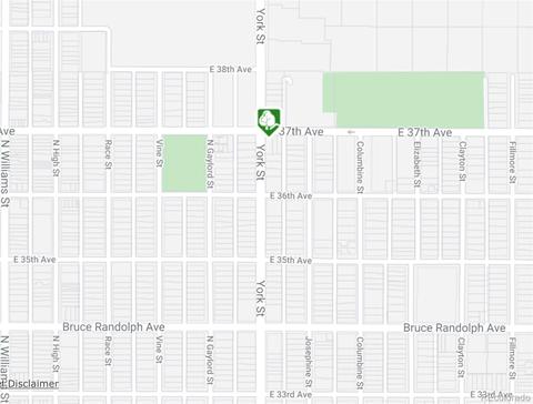 2300 E 37th Ave, Denver, CO 80205 photo 4