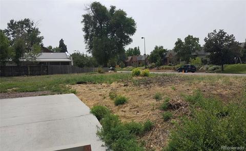 2300 E 37th Ave, Denver, CO 80205 photo 2