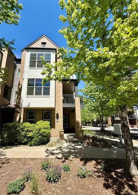 6957 W Virginia Pl, Lakewood, CO 80226