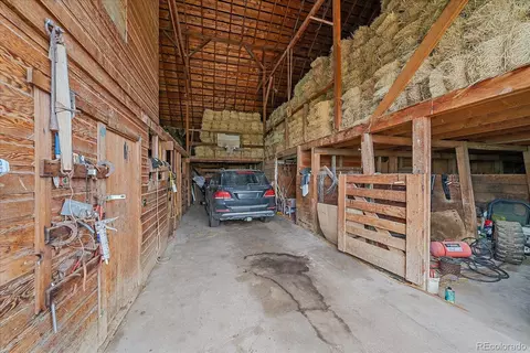 Other - 22624 County Road 5, Elbert, CO 80106 photo 8 of 12