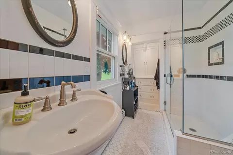 Bath - 22624 County Road 5, Elbert, CO 80106 photo 1 of 6