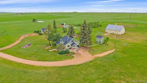 Other - 22624 County Road 5, Elbert, CO 80106 photo 12 of 12