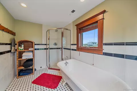 Bath - 22624 County Road 5, Elbert, CO 80106 photo 6 of 6