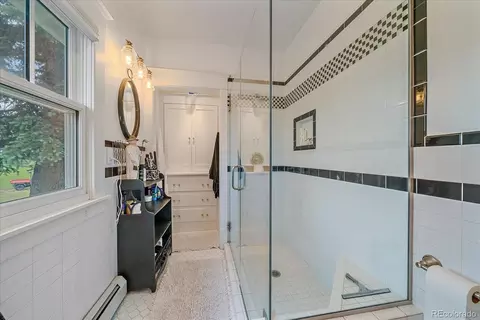 Bath - 22624 County Road 5, Elbert, CO 80106 photo 2 of 6