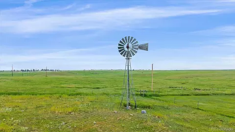 Other - 22624 County Road 5, Elbert, CO 80106 photo 11 of 12