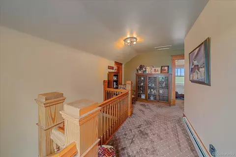 Entry Way - 22624 County Road 5, Elbert, CO 80106 photo 1 of 1