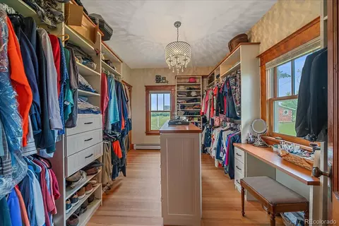 Other - 22624 County Road 5, Elbert, CO 80106 photo 6 of 12
