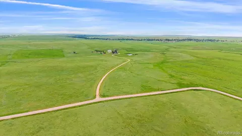 Other - 22624 County Road 5, Elbert, CO 80106 photo 3 of 12