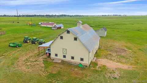 Other - 22624 County Road 5, Elbert, CO 80106 photo 4 of 12