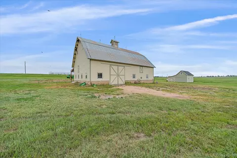 Other - 22624 County Road 5, Elbert, CO 80106 photo 9 of 12