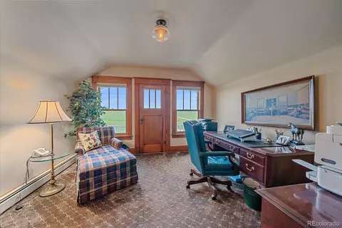 Other - 22624 County Road 5, Elbert, CO 80106 photo 7 of 12