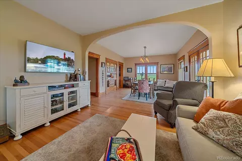 Other - 22624 County Road 5, Elbert, CO 80106 photo 5 of 12