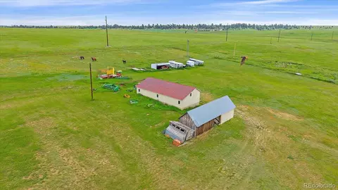 Other - 22624 County Road 5, Elbert, CO 80106 photo 10 of 12