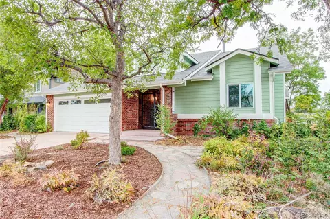 1715 Daphne St, Broomfield, CO 80020