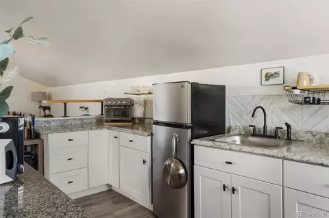 4360 Los Ranchitos, Peyton, CO 80831 photo 19