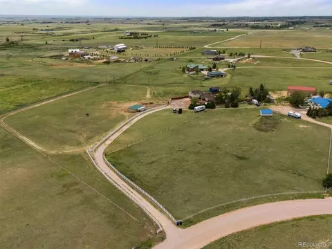 4360 Los Ranchitos, Peyton, CO 80831 photo 33