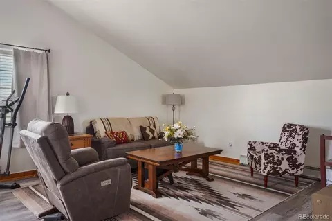 4360 Los Ranchitos, Peyton, CO 80831 photo 22