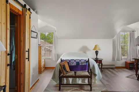 4360 Los Ranchitos, Peyton, CO 80831 photo 20