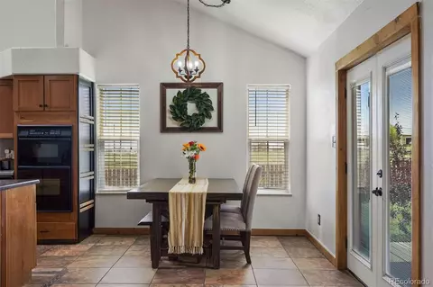 4360 Los Ranchitos, Peyton, CO 80831 photo 8