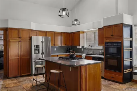 4360 Los Ranchitos, Peyton, CO 80831 photo 2