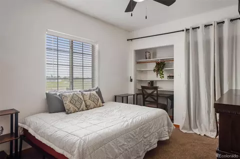 4360 Los Ranchitos, Peyton, CO 80831 photo 11