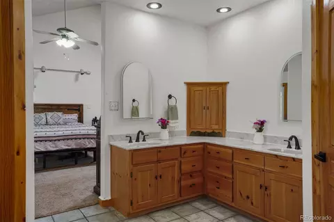 4360 Los Ranchitos, Peyton, CO 80831 photo 15