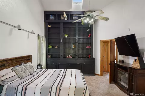 4360 Los Ranchitos, Peyton, CO 80831 photo 4